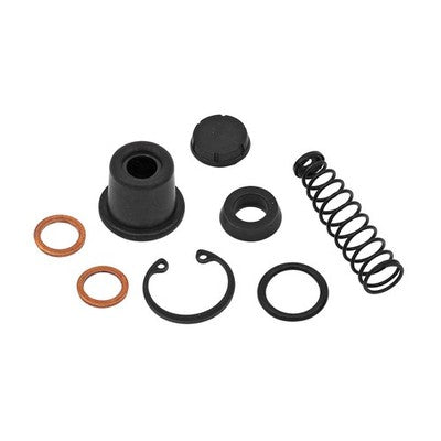 Rear Brake Master Cylinder Rebuild Kit for Honda Rincon 650 & Rincon 680 4x4