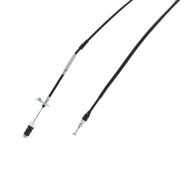 Solid Spare Bronco Throttle Cable for Honda Pioneer 700 & Pioneer 700-4 fits 2014-2022