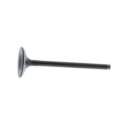 Bronco Engine Exhaust Valve fits Honda 2004-2005 TRX450R Sportrax 450R