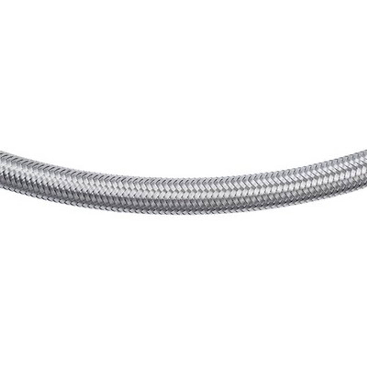 Solid Spare Fuel Lines Quick Fix Kit for Chevy Silverado GMC Sierra 1500 2500 3500 2004-2010