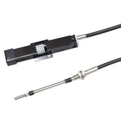 Steering Cable for Yamaha AR190, AR195, SX190, SX195 & 195S fits 2019-2026