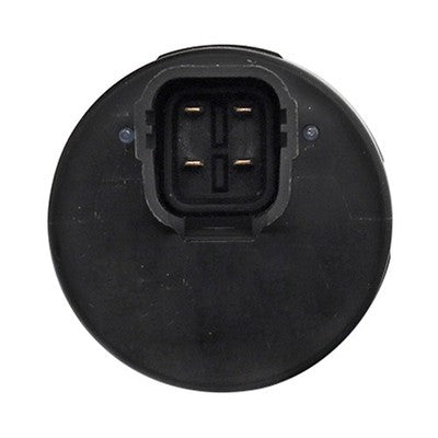 Solid Spare Ignition Switch with Keys for Arctic Cat ATVs Replaces OEM# 0430-090