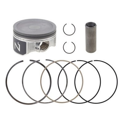Solid Spare Namura Standard Bore Size B Piston Kit for Kawasaki Ultra 300 & Ultra 310 83mm