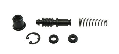 Front Brake Master Cylinder Rebuild Kit for Suzuki DR650SE 1996-2009 2011-2016