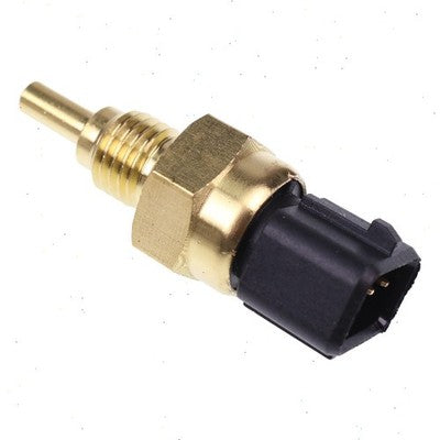 Solid Spare Coolant Temperature Sensor MIA13198 MIU12581 for John Deere Gator XUV 825i 825E