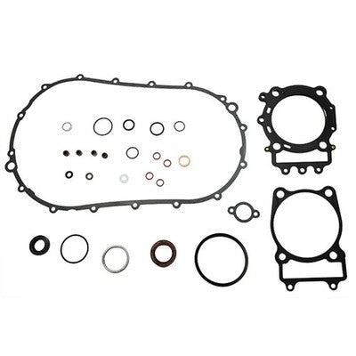 Namura Full Gasket Kit for Arctic Cat fits 2008-2014 Prowler 700 Models