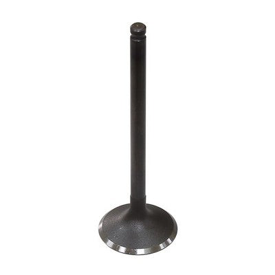 Bronco Intake Valve for Kawasaki Concours 1000 fits 1986-2006 ZG-1000A Models