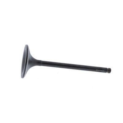 Bronco Engine Intake Valve for Honda Rancher 350 2x4 & 4x4 2000-2006 - AU-09009I