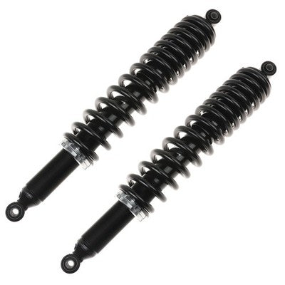 2 Front Gas Shocks fits Honda 2014-2019 Pioneer 700 & 700-4 SXS700M2 SXS700M4