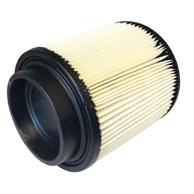 Solid Spare Genuine Polaris Air Filter OEM# 1262218 Polaris RZR 170 2010-2021 Razor 170