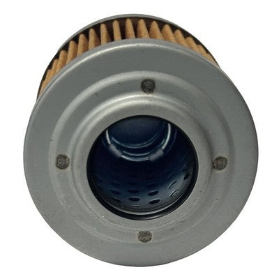 Oil Filter for Bombardier DS650 fits 2000-2001 models using OEM# 711256186