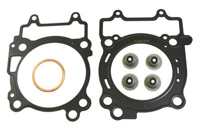 Solid Spare Namura Top End Gasket Kit for Polaris fits 2012-2022 570 & 2016 Sportsman 450