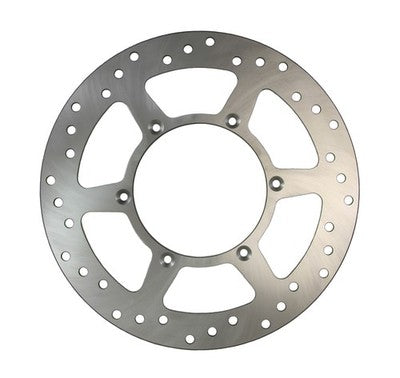 Solid Spare Front Disc Brake Rotor 2003-2004 for CCM 404 DS Enduro Bike CCM404