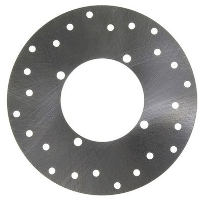 Solid Spare Rear Disc Brake Rotor fits Polaris Magnum 325 330 & 500 ATP 330 & 500 SEE YEARS