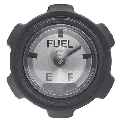 Solid Spare Raider Gas Gauge for Polaris Snow many 1992-1993 Replaces OEM# 2511197 & 2511198