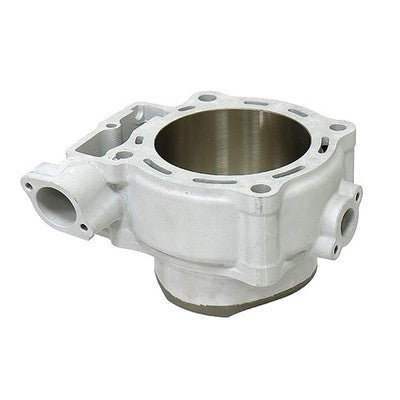 Namura Standard Bore Cylinder for Honda CRF450R fits 2009-2016 Models 96mm