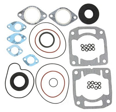 Solid Spare Complete Engine Gasket Set for Arctic Cat 440 Pantera JAG Prowler ZL440 Cheetah