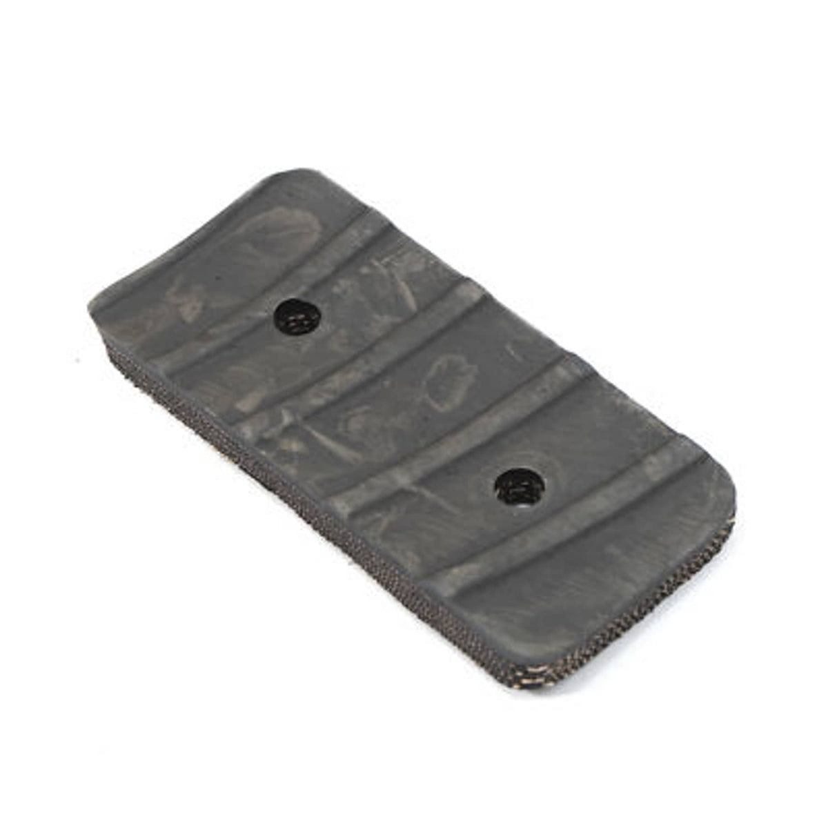Solid Spare MTD 735-04033 Rubber Pad