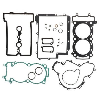 Namura Full Gasket Kit fits Polaris 2011-2012 RZR 900 XP & RZR-4 900 XP Razor
