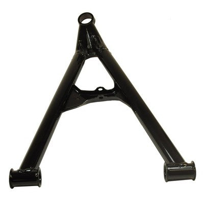 Solid Spare SPI Left Side Lower A-Arm for Polaris Snowmobiles Replaces OEM # 2204422