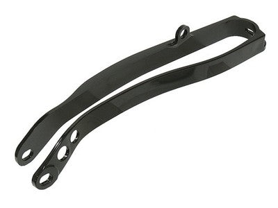 Plastic Chain Slider Swing Arm Guard Replaces for Yamaha WR250F fits 2015-2026