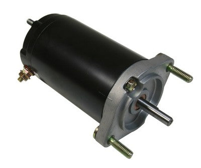 SPI Starter Motor for Arctic Cat Snowmobiles Replaces OEM #'s 0745-356 0745-143
