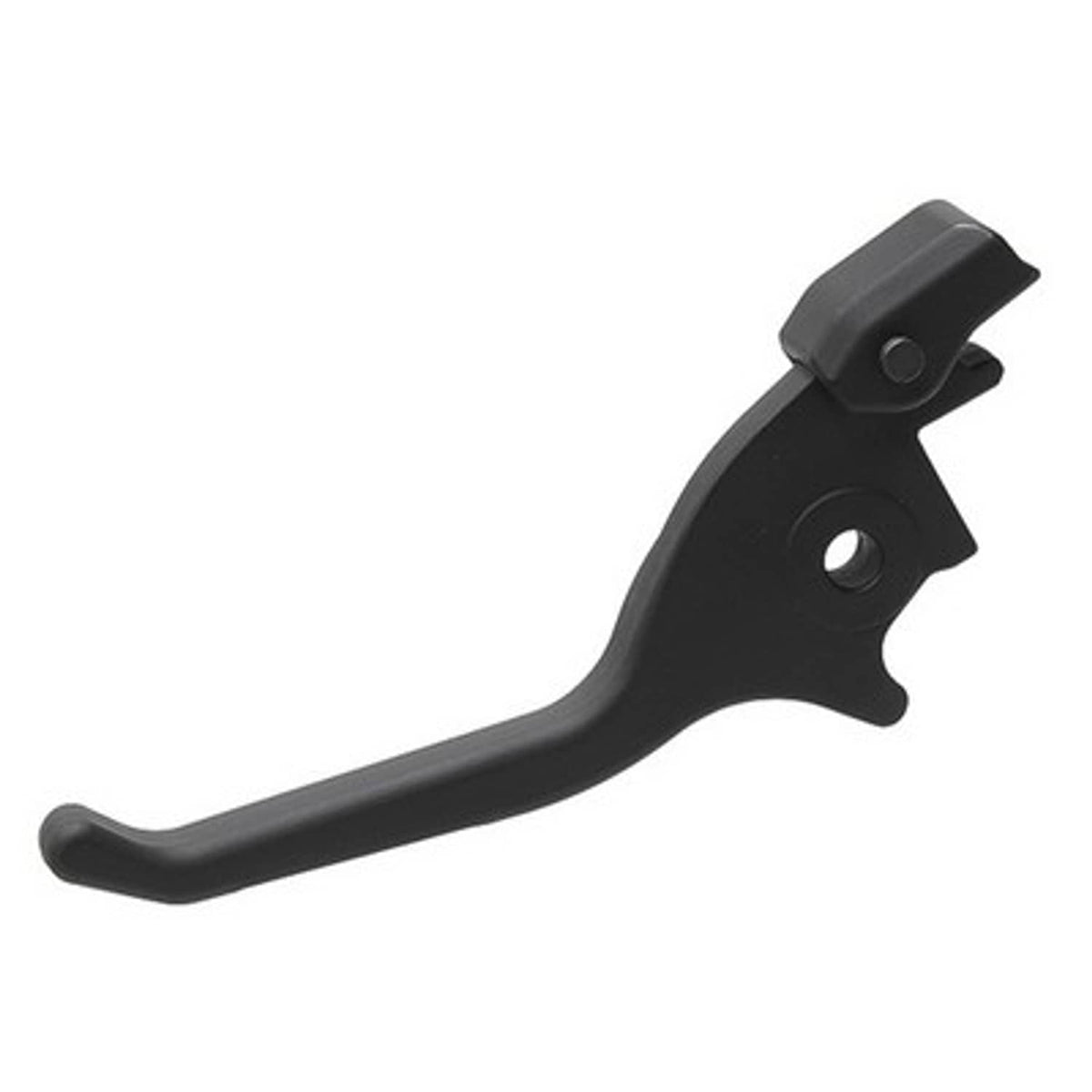 Solid Spare SPI Brake Lever & Parking Brake Kit for Arctic Cat many 2006-2023 Snowmobiles