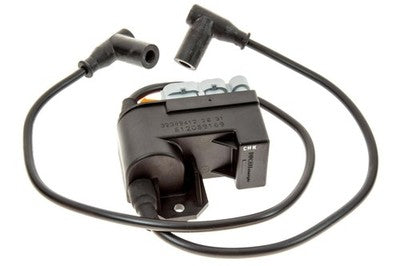 SPI Calibrated Module for Ski-Doo Replaces OEM#'s 512059001 & 512059169