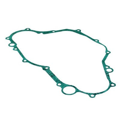 Namura Crankcase Inner Clutch Cover Gasket for Yamaha Replaces 5BE-15462-00-00