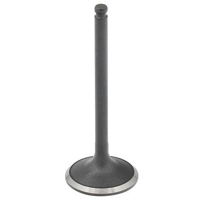 Bronco Engine Exhaust Valve for Yamaha YFZ450 fits 2012-2013 Models