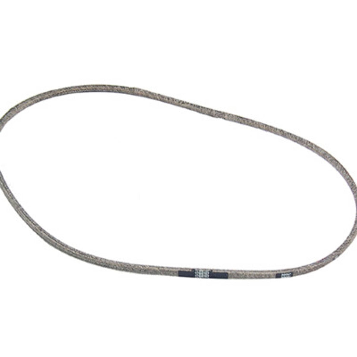 Solid Spare MTD 1769767 Belt-V