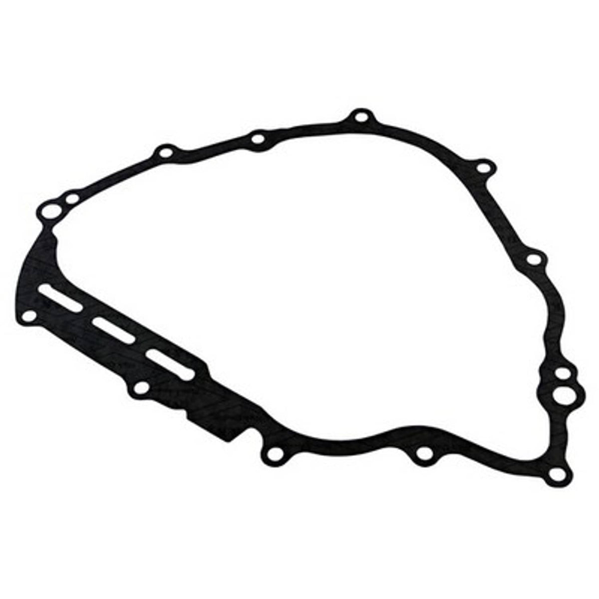 Solid Spare Namura Stator Cover Gasket for Yamaha Replaces OEM# 3B4-15451-00-00