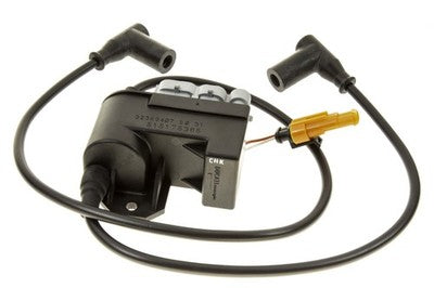 SPI Calibrated Module for Ski-Doo 380 Fan Replaces OEM#'s 512059002 & 515175385