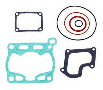 Namura Top End Gasket Kit for Suzuki RM85 fits 2002-2023 - NX-30085T