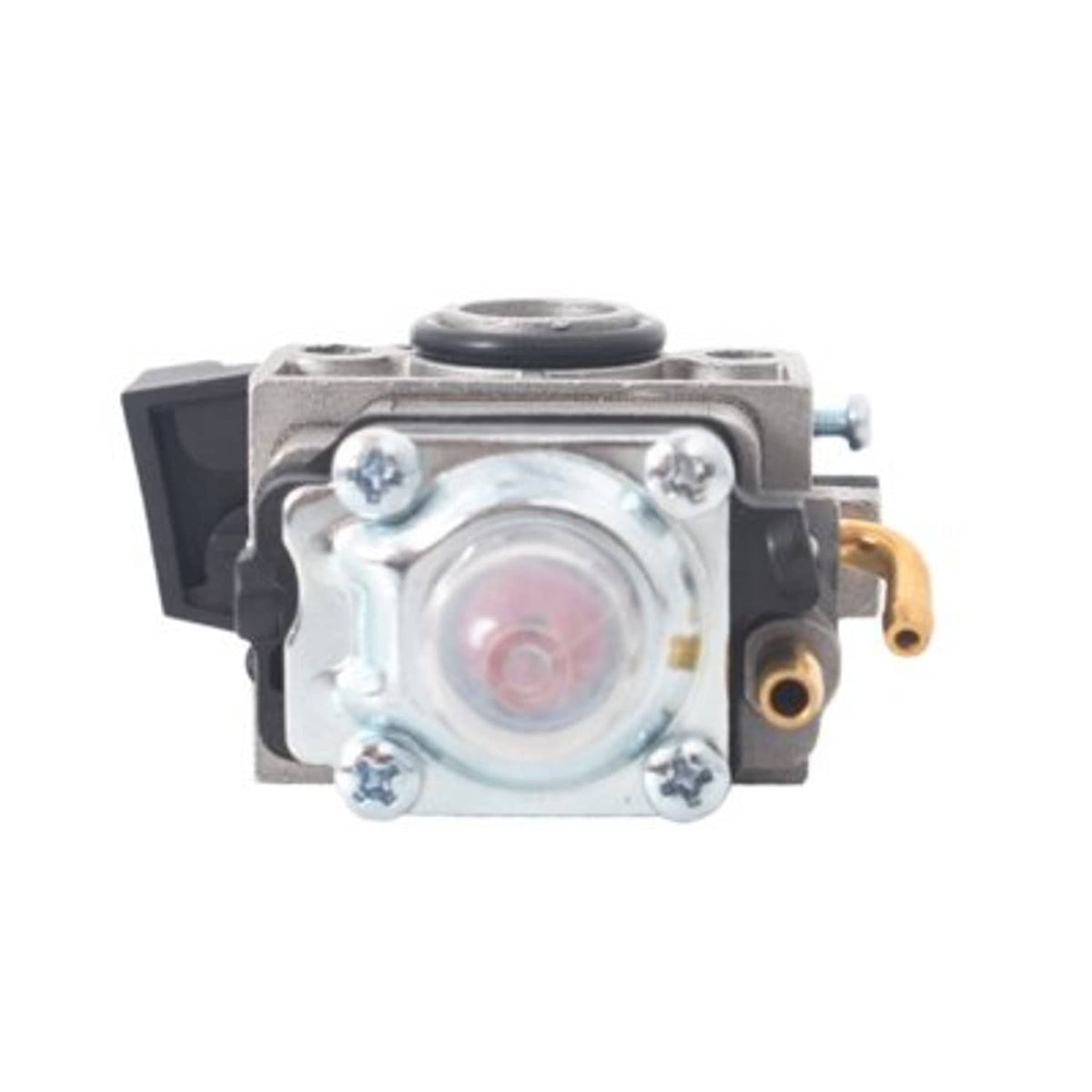 Solid Spare Replace Carburetor Fit For Honda FG110 Tiller FG110K1 RotoTiller 25CC GX25 GX35