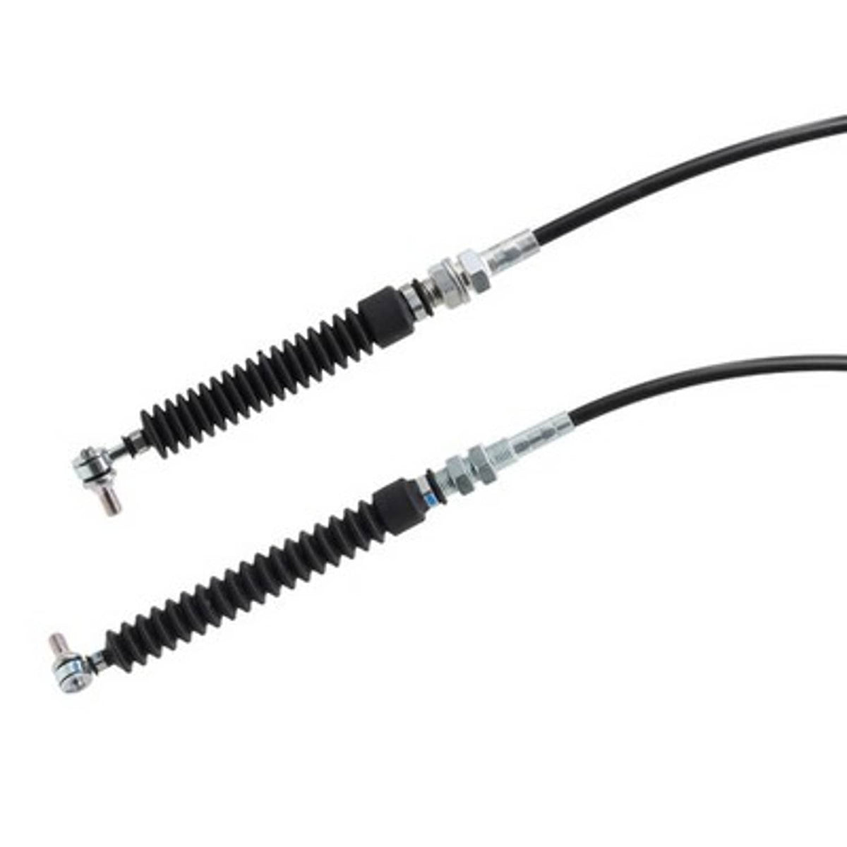 Solid Spare Gear Shift Cable for Can-Am Defender Max HD8 & HD10 2017-2019 Replaces 707001721