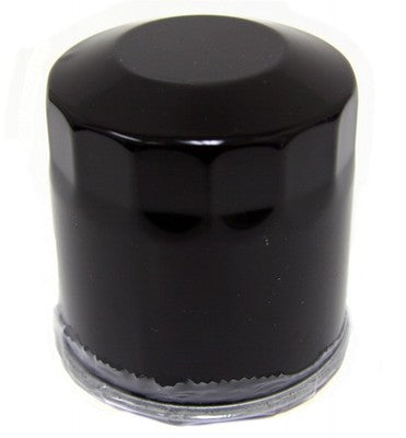 Factory Spec Oil Filter for Polaris Hawkeye 300 2x4 & 4x4 Fits 2006-2011 models