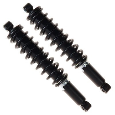 2 Front Shocks for Kawasaki Teryx 750 4x4 Many 2008-2012 Replaces OEM 45014-0232