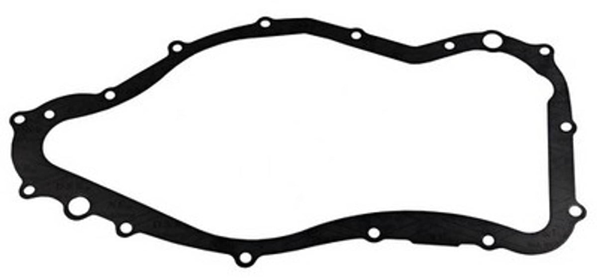 Solid Spare Namura Stator / Magneto Cover Gasket fits Suzuki 2002-2007 Vinson 500 Auto