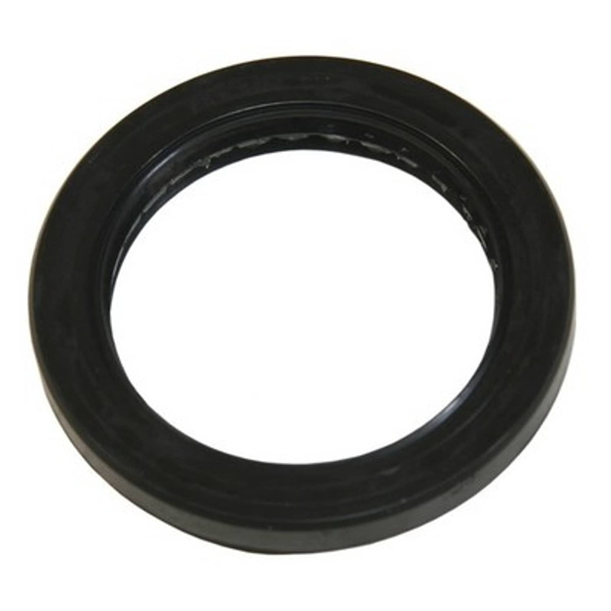 Solid Spare Factory Spec brand ATV Dust Seal fits Suzuki Replaces OEM# 09283-50006
