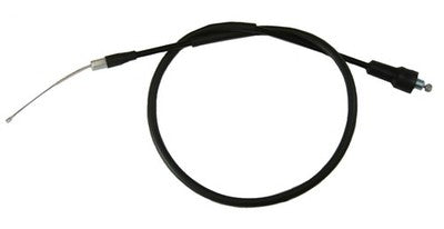 Throttle Cable for Yamaha Warrior 350 fits 1987 YFM350X