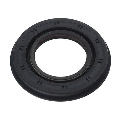 Solid Spare SPI Crankshaft Oil Seal for Arctic Cat many 2014-2022 Replaces OEM# 3020-217