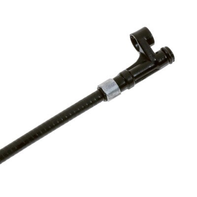 Solid Spare Motion Pro Speedometer Cable for Honda Shadow VLX600, Shadow 700, 1100 SEE YEARS