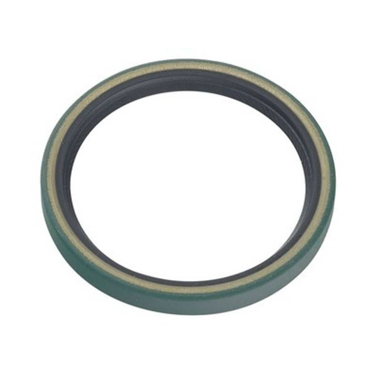 Solid Spare SPI Chaincase Oil Seal for Ski-Doo fits some 2008-2022 Replaces OEM# 293200159