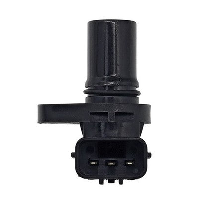 Solid Spare Speed Sensor for Kawasaki fits many 2002-2022 ATV & UTV Replaces OEM# 21176-1104
