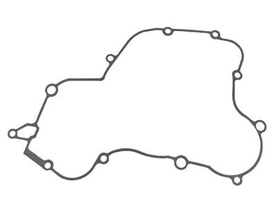 Solid Spare Namura Inner Clutch Cover Gasket for KTM 85 SX 2018-2022 Replaces 47230025000