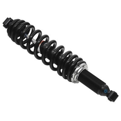 Solid Spare Bronco Rear Gas Shock for CFMOTO UFORCE 800 fits 2014-2022 Models