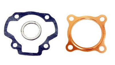 Namura Top End Gasket Kit for Yamaha PW50 fits 1990-2009 / 2012-2024 models
