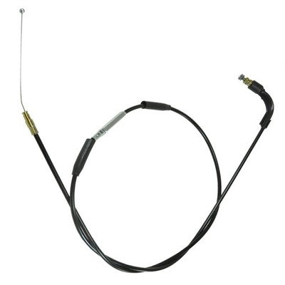 Solid Spare SPI Throttle Cable for Arctic Cat Many 2007-2011 F Series Replaces OEM# 0687-213
