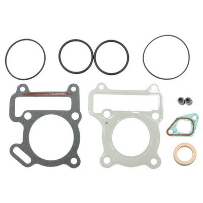 Solid Spare Namura Top End Gasket Kit for Yamaha TT-R110E fits 2008-2009/2011-2025 TTR110E